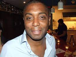 Former professional football player bryan roy has to appear in court because he would have threatened prime minister mark rutte via social media. Bryan Roy Wikipedia