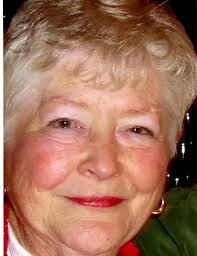 Search Nancy Berry Obituaries and Funeral Services