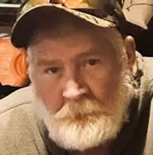 Obituary information for Robert 'Bobby' Savage Jr.