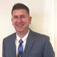 10+ "Pašić" profiles