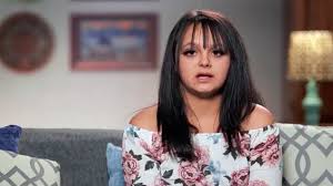 Lexus and shayden grapple with raising a newborn. Where Are Lexus And Shayden Now Find Out If Unexpected Stars Are Still Together