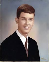 Thomas Santner Obituary