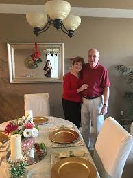 Patricia Limbach (@LimbachPatrici1)