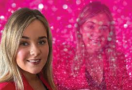 Events from July 27, 2024