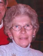 Obituary information for Linda Kunkel