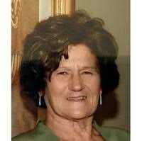 Ila Christopherson Obituary (1932