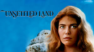 Kelly McGillis: Movies, TV, and Bio