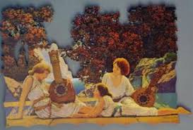 They feature fun puzzles of all types that'll keep you entertained. Earliest Use Of Special Techniques For Making Adult Jigsaw Puzzles Bob Armstrong S Old Jigsaw Puzzles