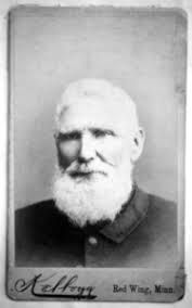 Chandler Memories Page 16