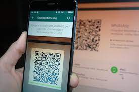 This guide will show you how to setup whatsapp web/desktop and how to use it on android and ios devices including iphone's and so on. ÙˆØ§ØªØ³Ø§Ø¨ ÙˆÙŠØ¨ Ù…Ø³Ø­ Ø§Ù„Ø±Ù…Ø² Ø§Ù„Ù…Ø±Ø¨Ø¹ Web Whatsapp Ù…ÙˆÙ‚Ø¹ Ø²ÙŠØ§Ø¯Ø©