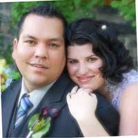 10+ "Michelle Lyall" profiles