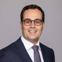 Anthony Chouinard's Instagram, Twitter & Facebook