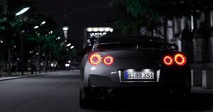 Hd Wallpapers Hd 1080p Desktop Wallpapers Bmw 3 Series Coupe Nfs 1920x1080 Best Trend In 2020 Nissan Gtr Nissan Gtr R35 Nissan Gtr Wallpapers