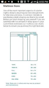 Scenic Width Of Twin Bedspread Quilt Measurements Xl Full