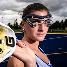 KHSAA lacrosse: KCD standout Leighton Spears eyes state title
