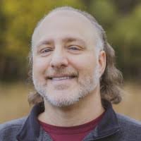 3800+ "Leland" profiles