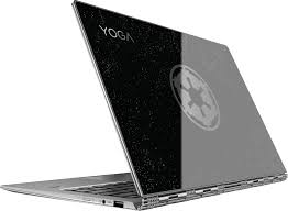Maybe you would like to learn more about one of these? Best Buy Lenovo Star Wars Special Edition Galactic Empire Yoga 910 2 In 1 13 9 Laptop Intel Core I7 8gb Memory 256gb Ssd Black 80vg004bus