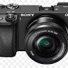 Meskipun ada salah satu fitur yang tidak memiliki di kamera ini seperti bagian viewfinder. Https Encrypted Tbn0 Gstatic Com Images Q Tbn And9gcqgyernkmmw3lqukqjuejz65lyebjisoo3cjscgbi8 Usqp Cau