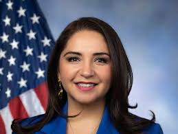 Society of Old Brooklynites elects new president • Brooklyn Paper