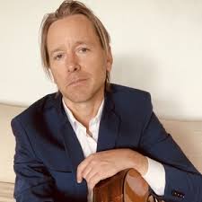 The Courier Express Events