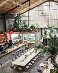 30 desain rumah makan sederhana tapi menarik. 11 Tempat Makan Nuansa Alam Di Jakarta Yang Sejuk Dan Asri