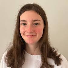 Jacquelyn Mitchell's Instagram, Twitter & Facebook