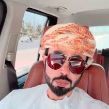 Hassan Alshanfari (H_A_Alshanfari@)