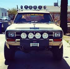 1986 Dodge Ramcharger 360 Auto For Sale In East Texas Dodge Ramcharger Dodge Trucks Ram Dodge