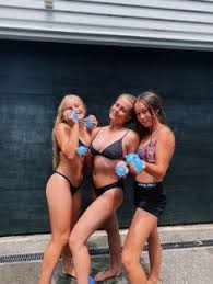 See more ideas about nicollette sheridan, sheridan, knots landing. Fastfive Fastfive4321 Profile Pinterest
