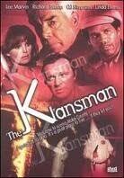 The klansman (1974) - CeDe.ch
