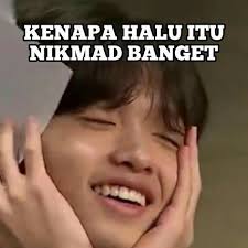 Hidup itu kayak roller coaster, naik turun. 160 Ide Meme Retjeh V Meme Meme Lucu Humor Lucu