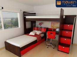 دمل نسبة للغاية غرف نوم اطفال مودرن دورين Psidiagnosticins Com