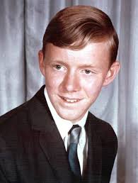 Mr. Leland "Lee" Felton Williams Obituary