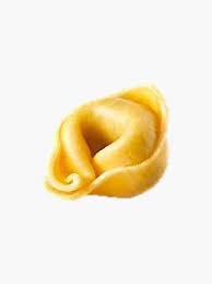 Coffee machine gemelli pasta images cartoon. Tortellini Stickers Redbubble