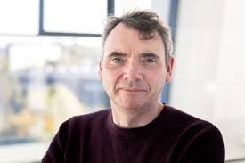 CFA Creative Futures Academy CFA Team — CFA Creative Futures Academy