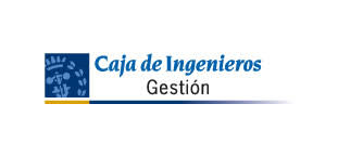 Caja Ingenieros Gestion