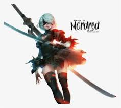 Nier Automata 2 B Wallpaper 4k Hd Png Download Kindpng Buy me a coffee for 1$ on visit ^_^ • • • #4k wallpaper #phone wallpaper #andriod #ios #hd background. nier automata 2 b wallpaper 4k hd png