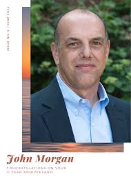 Shalena Rance-Simmonds