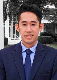 From the Dean Moot Court Team Wins National Competition Alum Profile: Leigh  Braslow Altman ('97) Student Profile: 3L Alex Reye