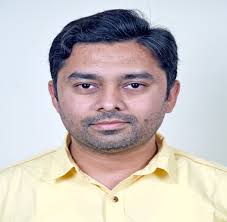 SVIT :: Sardar Vallabhbhai Patel Institute of Technology