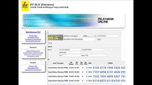 Nah, untuk mendapatkan token listrik gratis sendiri ada 2 cara yang bisa kamu lakukan, yaitu melalui website resmi pln sumber foto: Pln Gratis Sampai September 2020 Buruan Klaim Token Listrik Gratis Diskon Juli Login Www Pln Co Id Tribun Pontianak