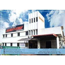 Sekiranya diaturgerak, ianya memerlukan kenderaan trak 3 tan yang banyak untuk dibawa. Toyota Wish Steering Rack Zne10 03 08 Pump Set Jdm Auto Accessories On Carousell