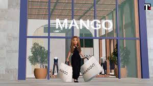 Roblox off limits per i bambini? Ecco i giochi solo per adulti - True News.