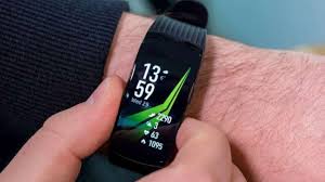 Cena Brasleta Mi Band 5 Udivlyaet Kak I Funkcionalnost Prostmob