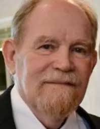 Obituary information for Lawrence J Thompson