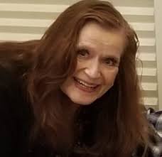 Judy Talbert Wilson added a new photo.