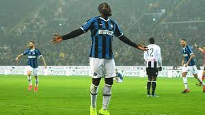 50 becao, 14 bonifazi, 3 samir. Lukaku 2 Gol Inter Milan Hajar Udinese Bola Liputan6 Com