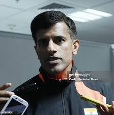 85 Vimal Kumar Stock Photos, High-Res Pictures, and Images