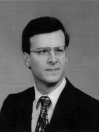 Effects of downsizing policies