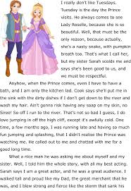 Cinderella Bedtime Story Cinderella Story For Kids Tales For Children Free Kids Books